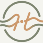 Hypnotherapeut Nederland